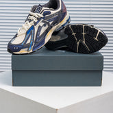 Men's Sneaker